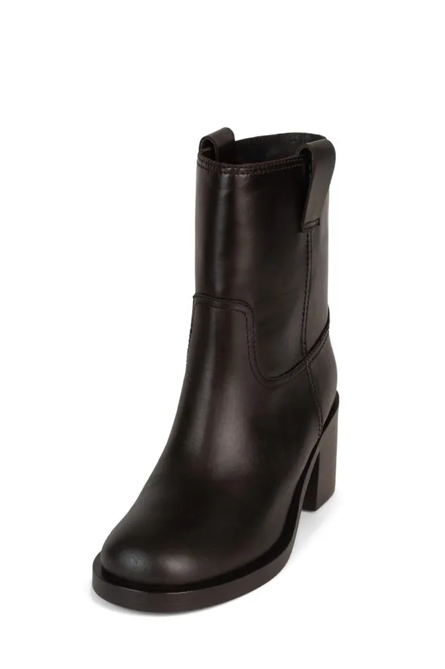 Women Jeffrey Campbell Ankle To Mid TheClimb
