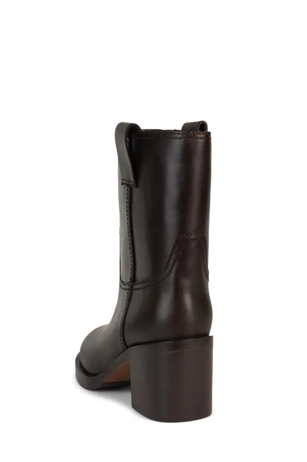 Women Jeffrey Campbell Ankle To Mid TheClimb