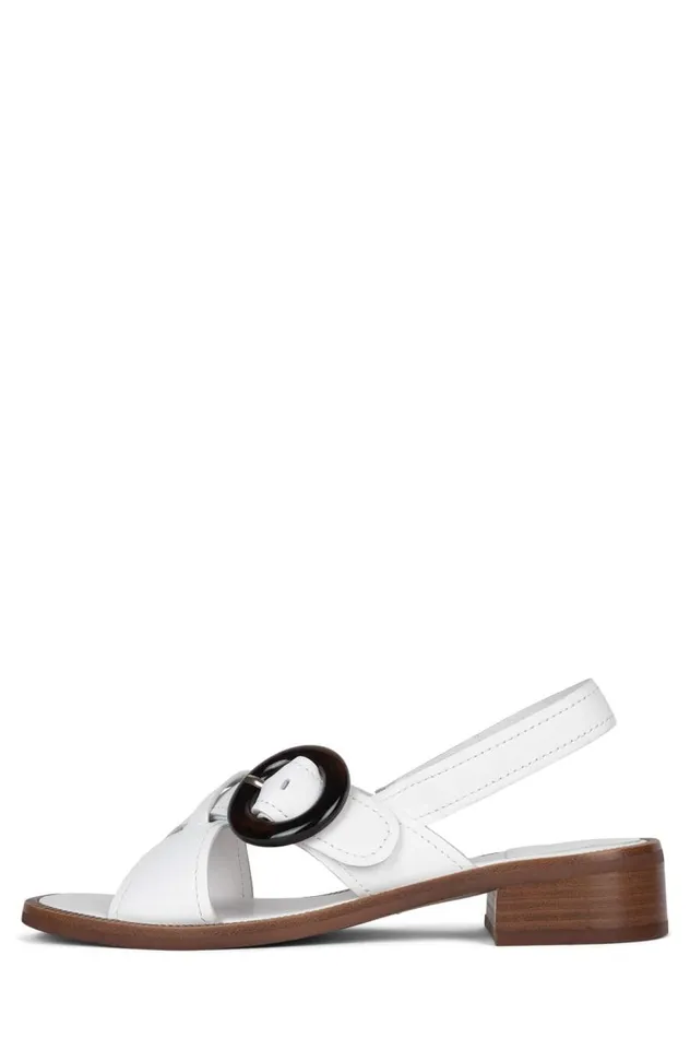 Women Jeffrey Campbell Block GlimpseSb
