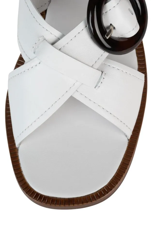 Women Jeffrey Campbell Block GlimpseSb