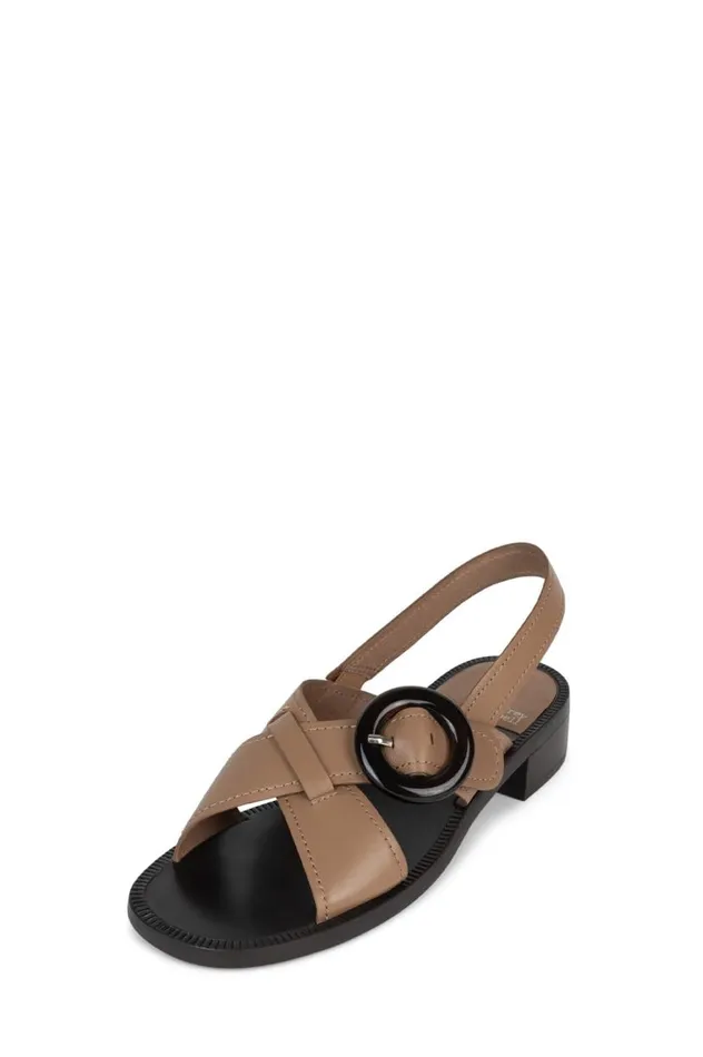 Women Jeffrey Campbell Block GlimpseSb