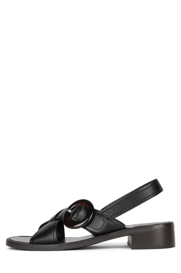 Women Jeffrey Campbell Block GlimpseSb