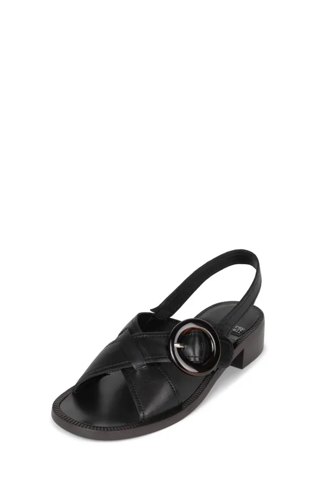 Women Jeffrey Campbell Block GlimpseSb