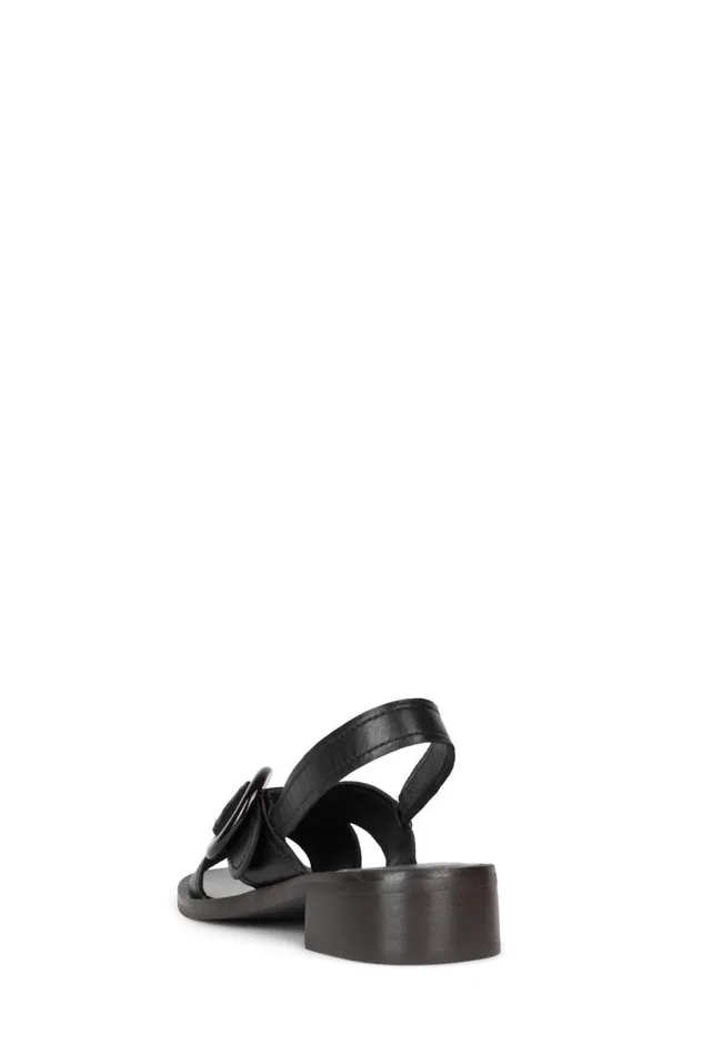 Women Jeffrey Campbell Block GlimpseSb