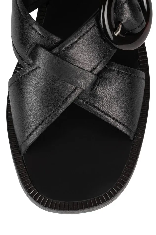 Women Jeffrey Campbell Block GlimpseSb