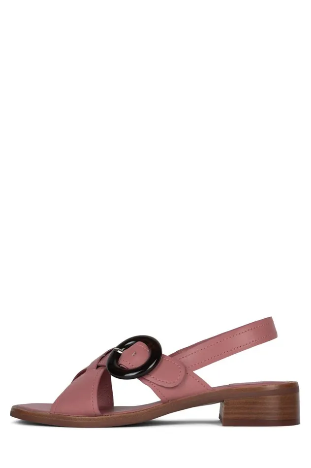 Women Jeffrey Campbell Block GlimpseSb