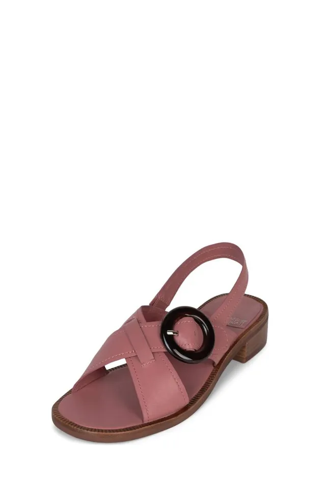 Women Jeffrey Campbell Block GlimpseSb