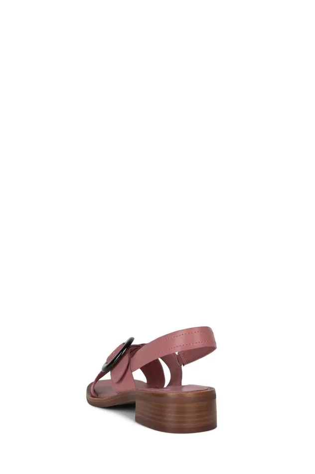 Women Jeffrey Campbell Block GlimpseSb