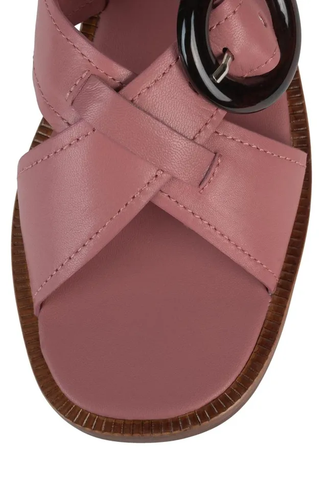 Women Jeffrey Campbell Block GlimpseSb