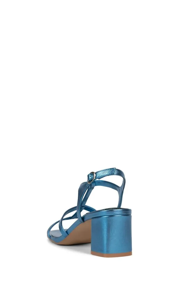 Women Jeffrey Campbell Block Helios
