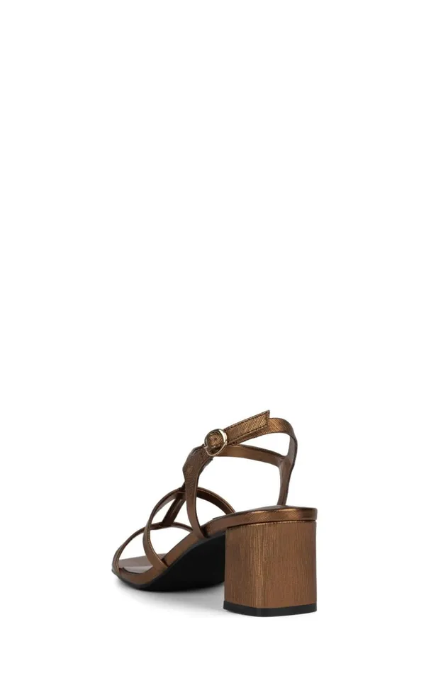 Women Jeffrey Campbell Block Helios