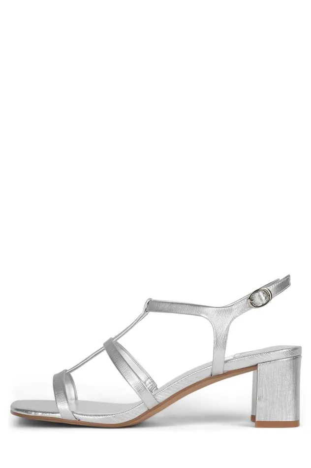 Women Jeffrey Campbell Block Helios