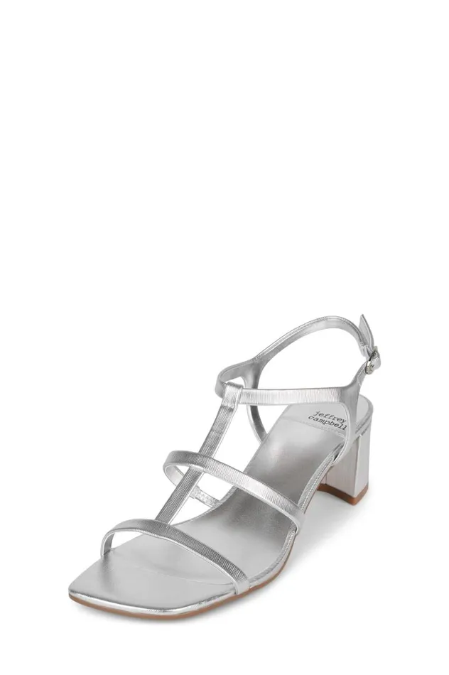 Women Jeffrey Campbell Block Helios