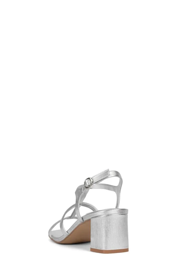Women Jeffrey Campbell Block Helios