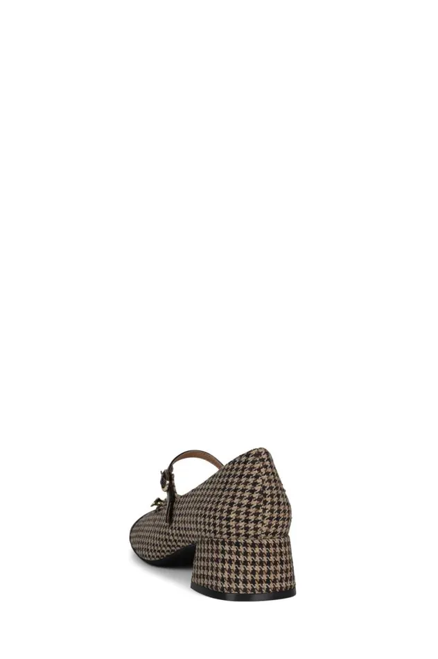 Women Jeffrey Campbell Block InternO
