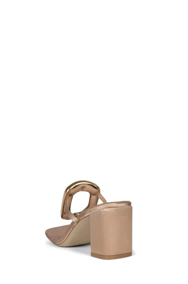 Women Jeffrey Campbell Block LinqMh
