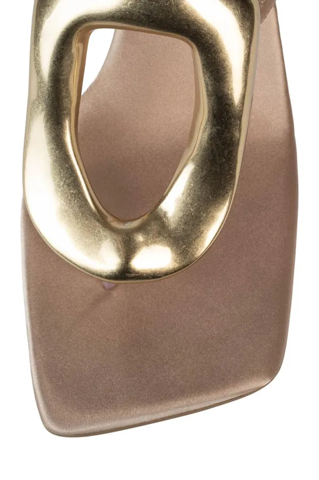 Women Jeffrey Campbell Block LinqMh