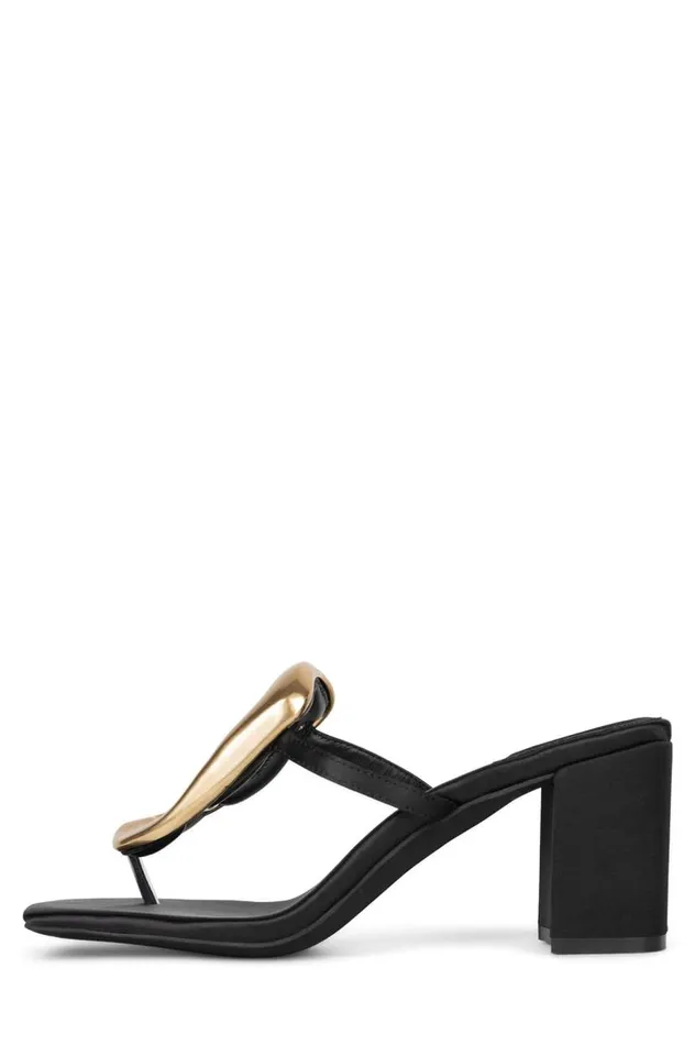 Women Jeffrey Campbell Block LinqMh