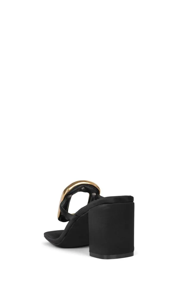 Women Jeffrey Campbell Block LinqMh