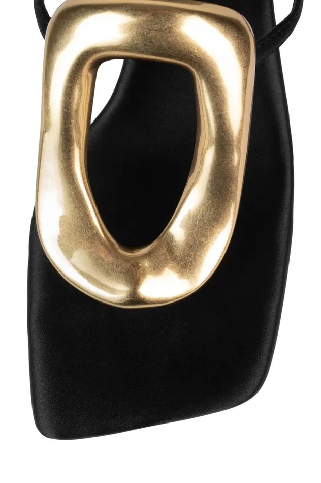 Women Jeffrey Campbell Block LinqMh