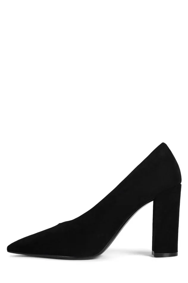 Women Jeffrey Campbell Block Potent
