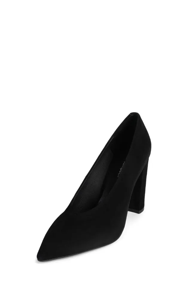 Women Jeffrey Campbell Block Potent