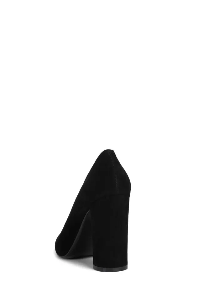 Women Jeffrey Campbell Block Potent