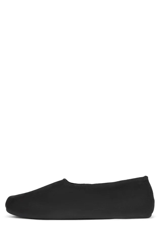 Women Jeffrey Campbell ClosedToe Ren1