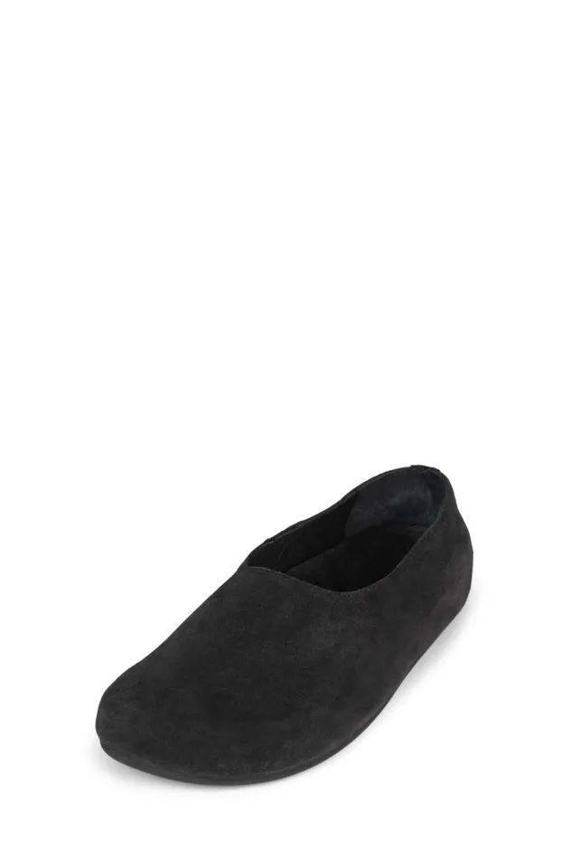 Women Jeffrey Campbell ClosedToe Ren1