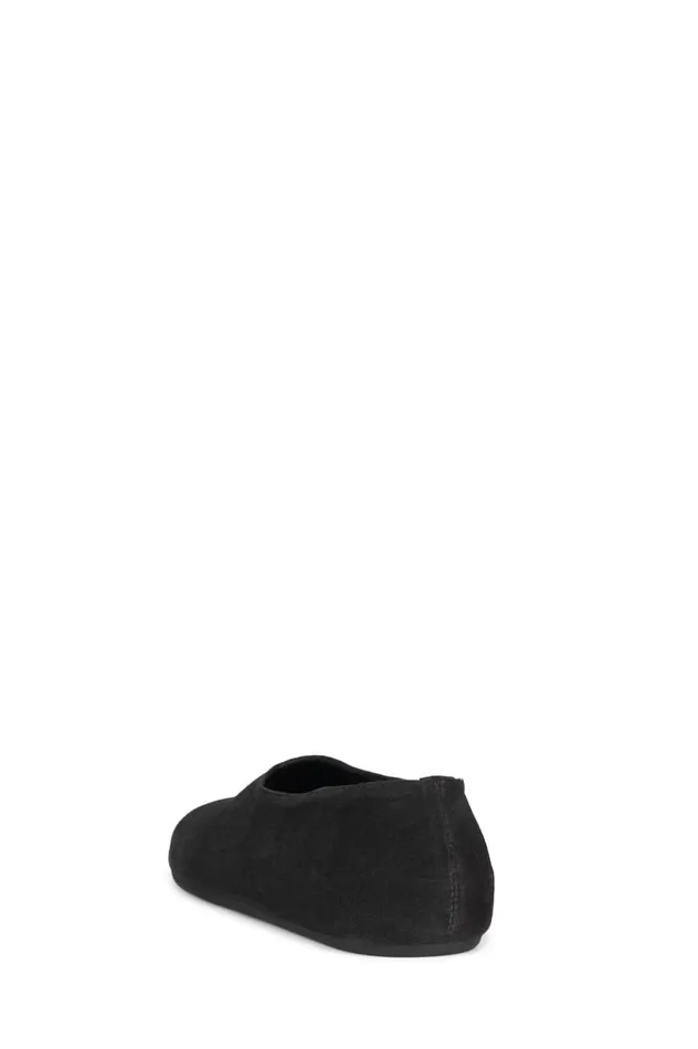 Women Jeffrey Campbell ClosedToe Ren1