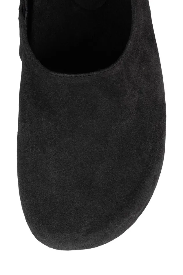 Women Jeffrey Campbell ClosedToe Ren1