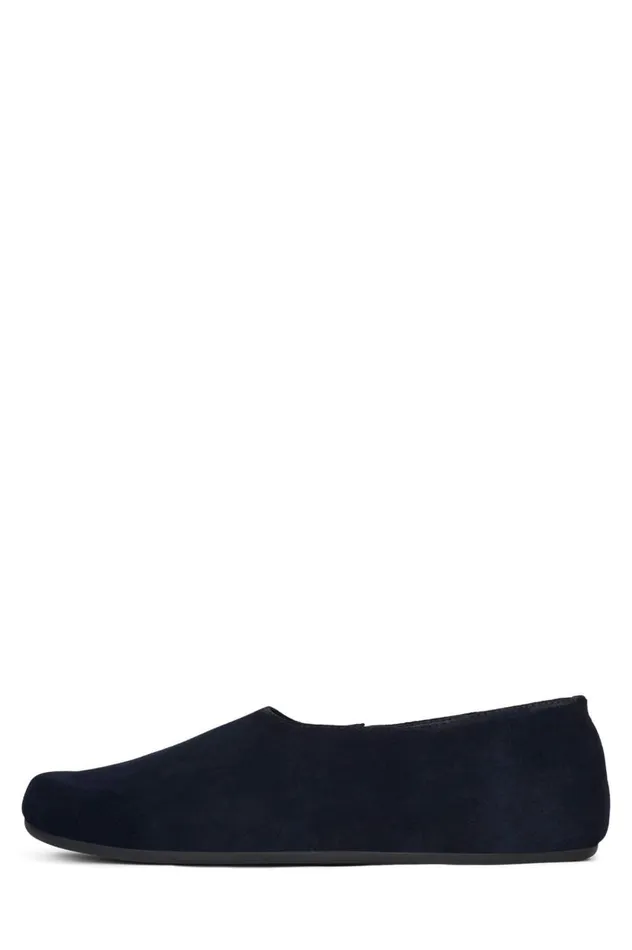 Women Jeffrey Campbell ClosedToe Ren1