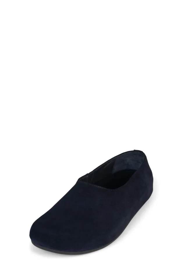 Women Jeffrey Campbell ClosedToe Ren1