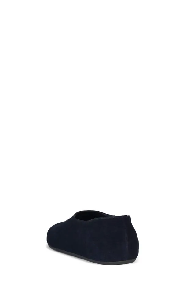 Women Jeffrey Campbell ClosedToe Ren1