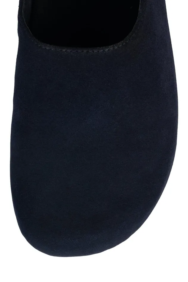 Women Jeffrey Campbell ClosedToe Ren1