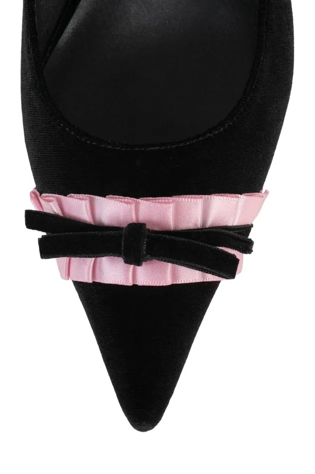 Women Jeffrey Campbell Kitten Amante