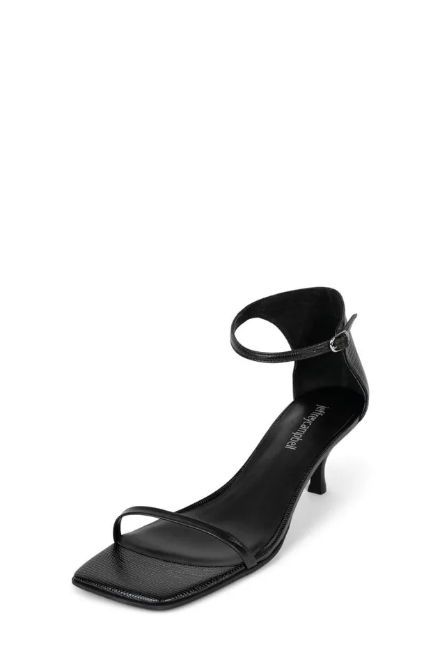 Women Jeffrey Campbell Kitten Celina