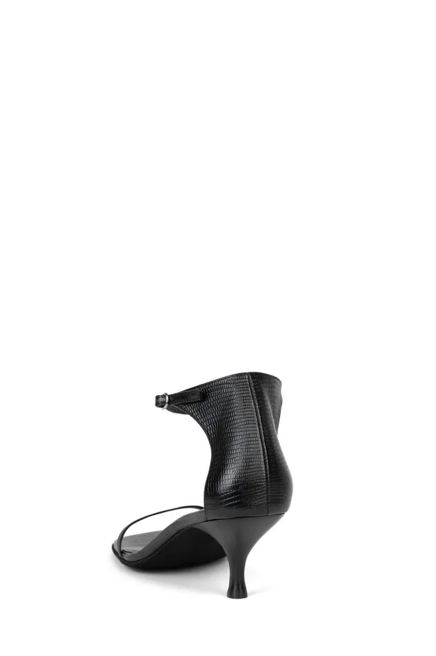 Women Jeffrey Campbell Kitten Celina