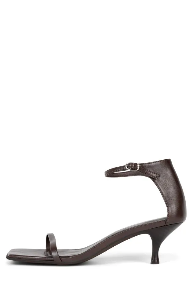 Women Jeffrey Campbell Kitten Celina