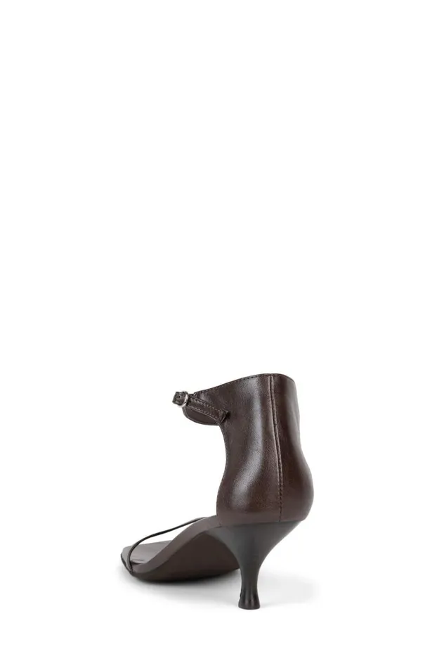 Women Jeffrey Campbell Kitten Celina
