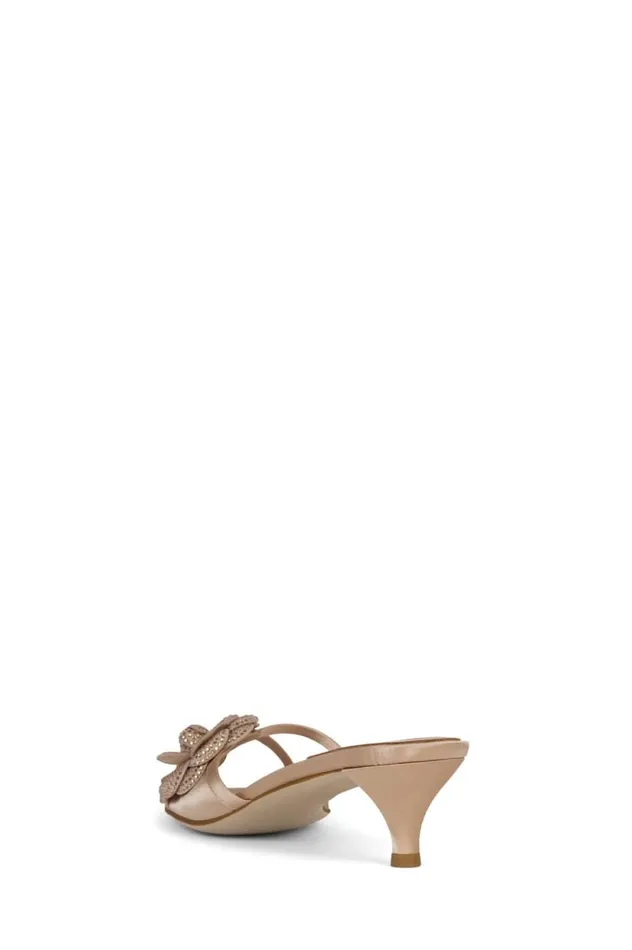 Women Jeffrey Campbell Kitten GloriosaJ