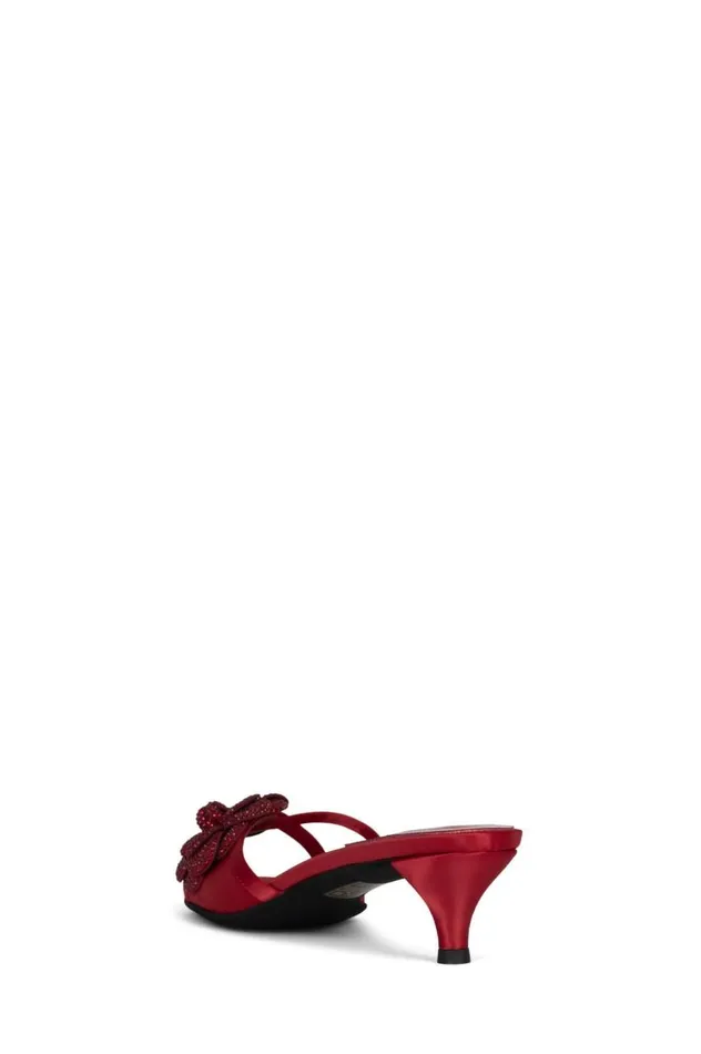 Women Jeffrey Campbell Kitten GloriosaJ