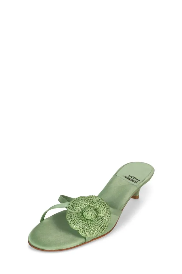 Women Jeffrey Campbell Kitten GloriosaJ