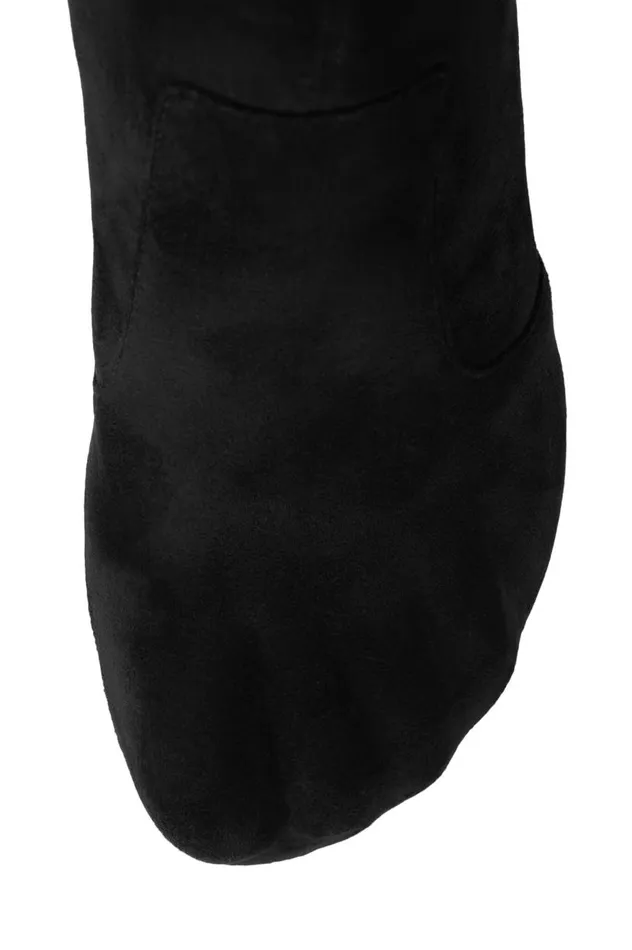 Women Jeffrey Campbell Knee High ConformK