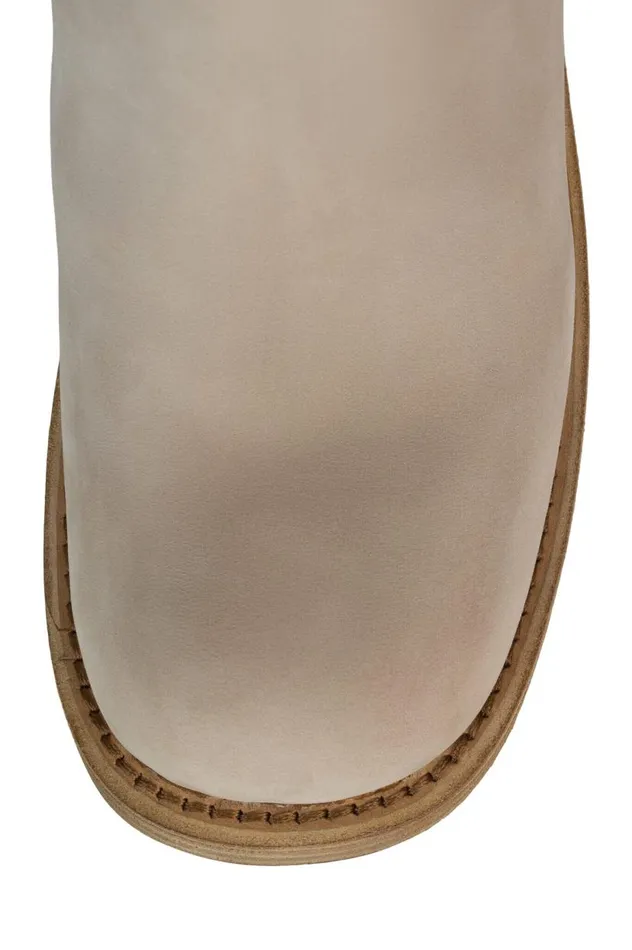 Women Jeffrey Campbell Knee High ReflectHi