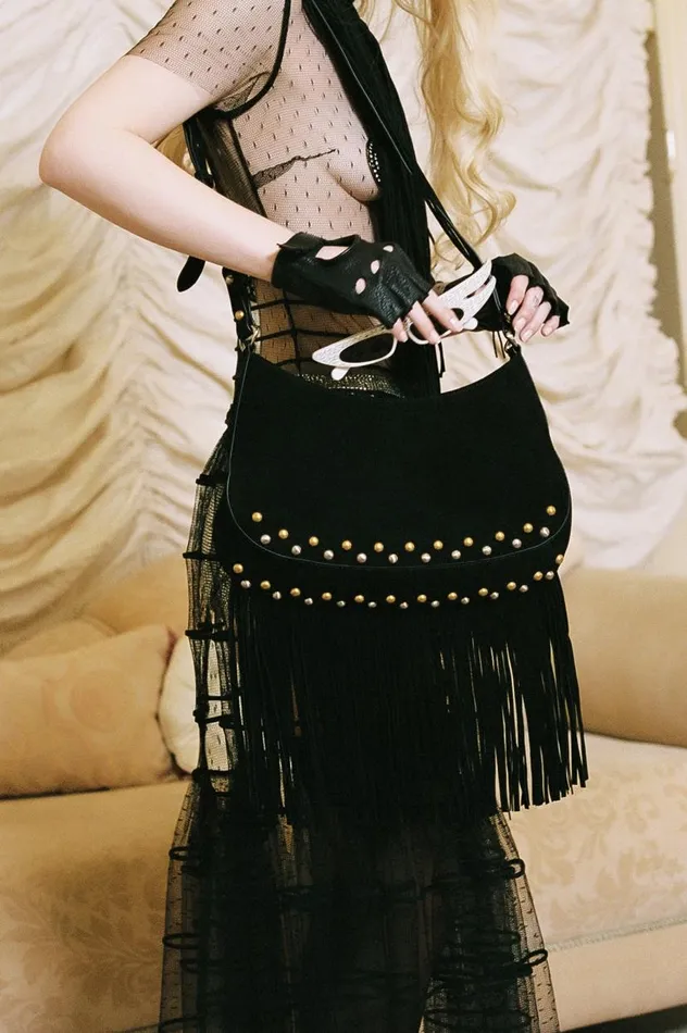 Women Jeffrey Campbell Lyrical