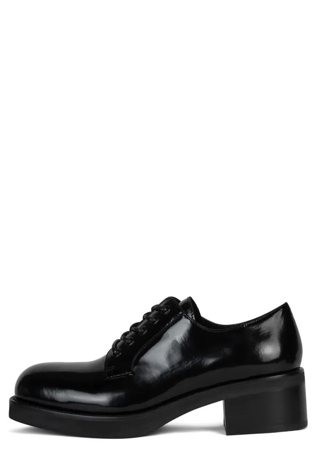 Women Jeffrey Campbell ManTailored Diligent