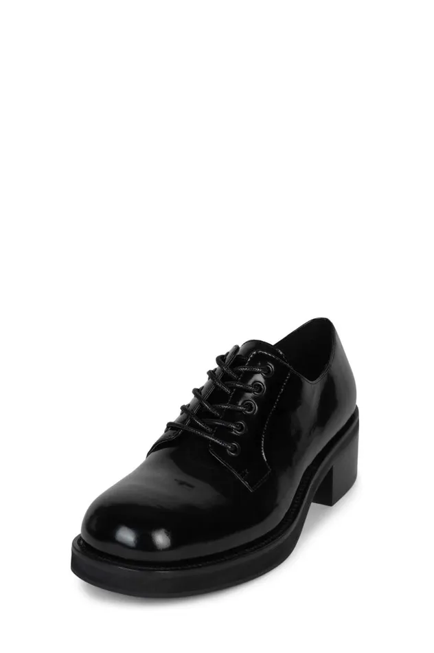 Women Jeffrey Campbell ManTailored Diligent