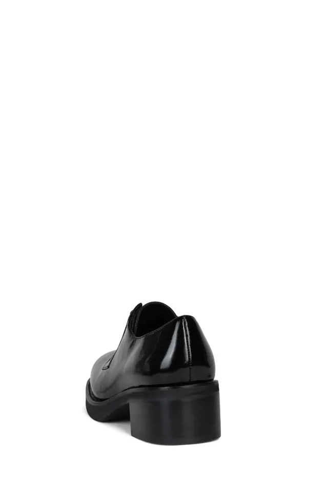 Women Jeffrey Campbell ManTailored Diligent