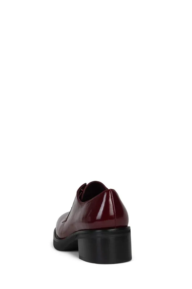 Women Jeffrey Campbell ManTailored Diligent
